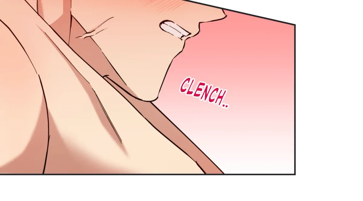 Chapter 18, page 23
