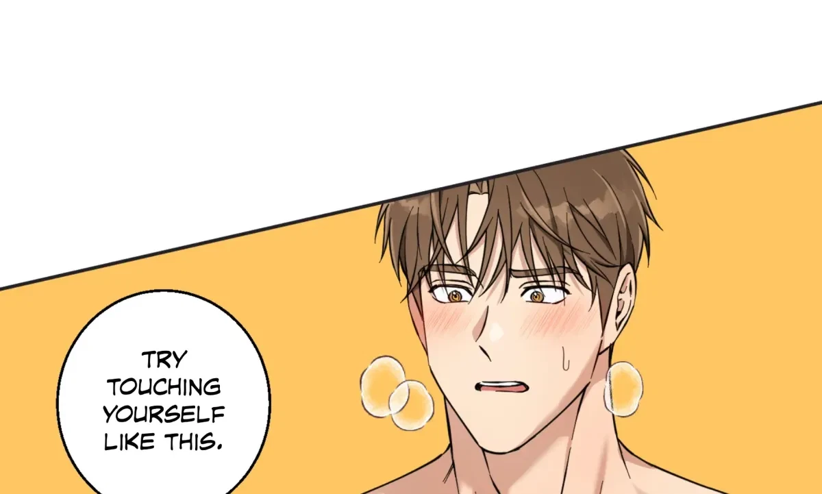 Chapter 18, page 37