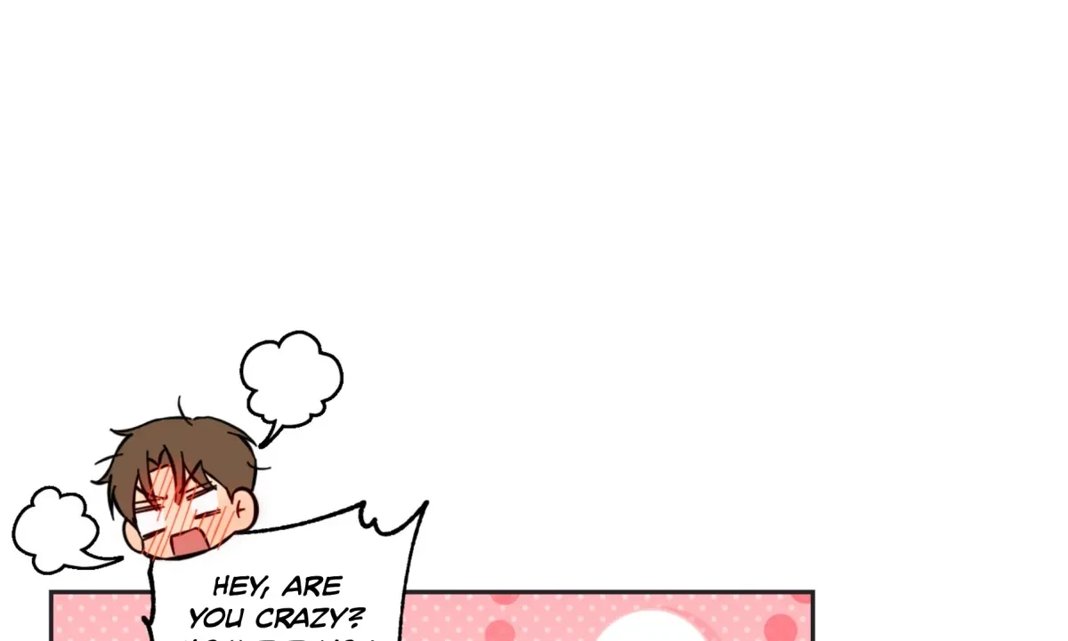 Chapter 18, page 39