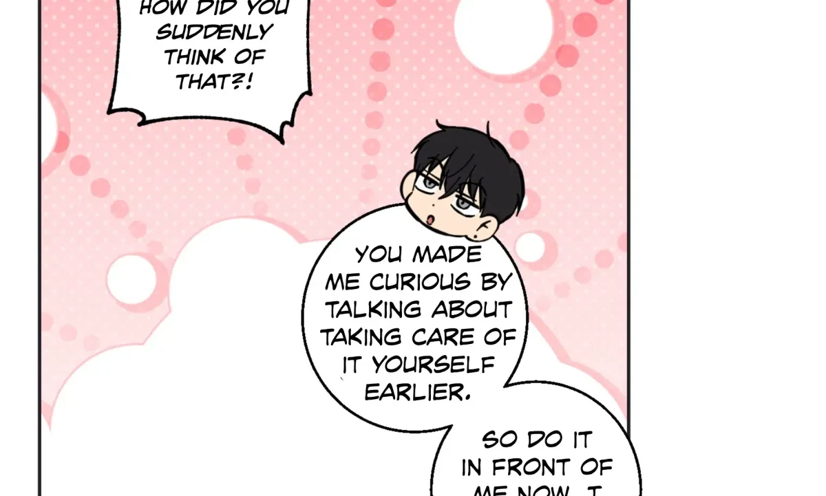 Chapter 18, page 40