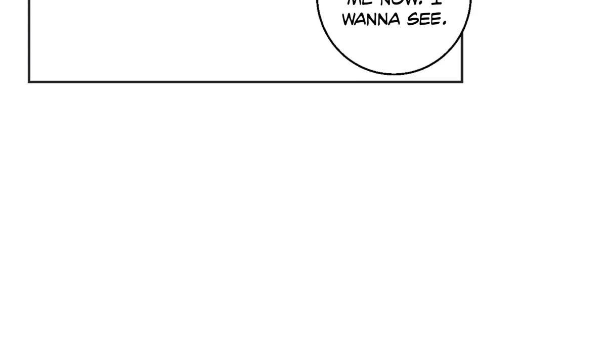 Chapter 18, page 41
