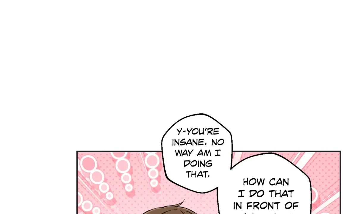 Chapter 18, page 42