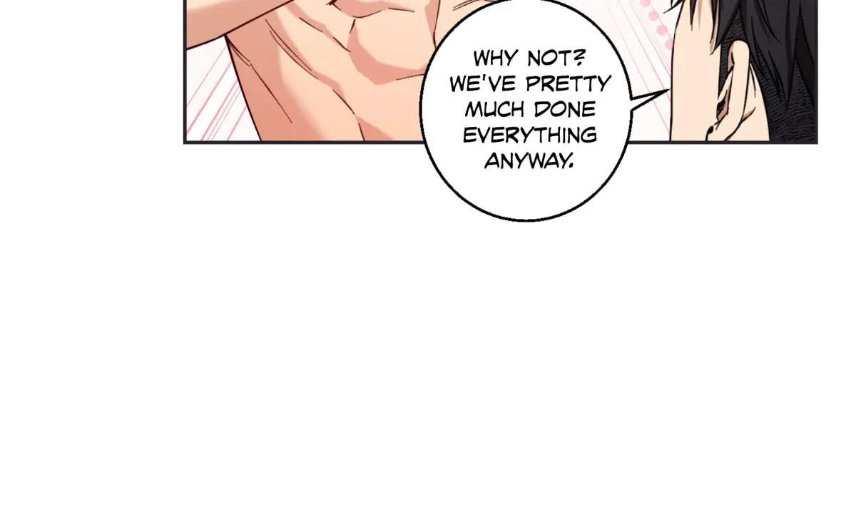 Chapter 18, page 44