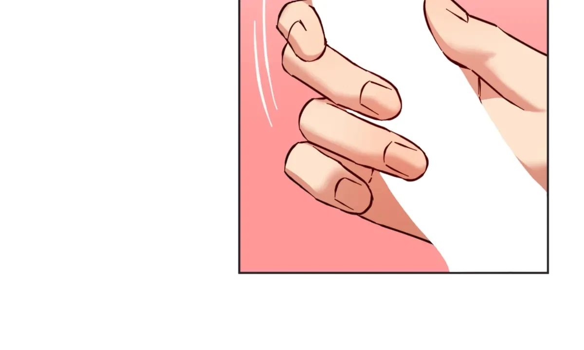 Chapter 18, page 49