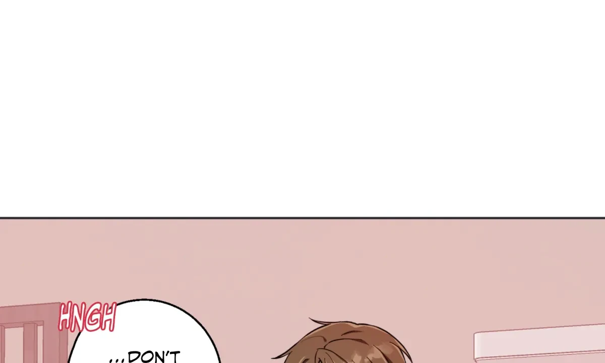 Chapter 18, page 53