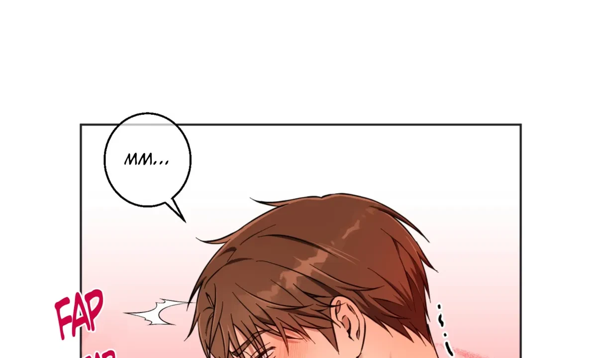Chapter 18, page 58