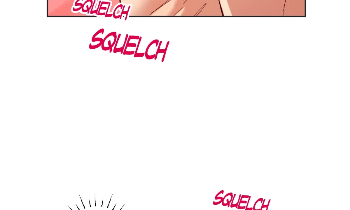 Chapter 18, page 60