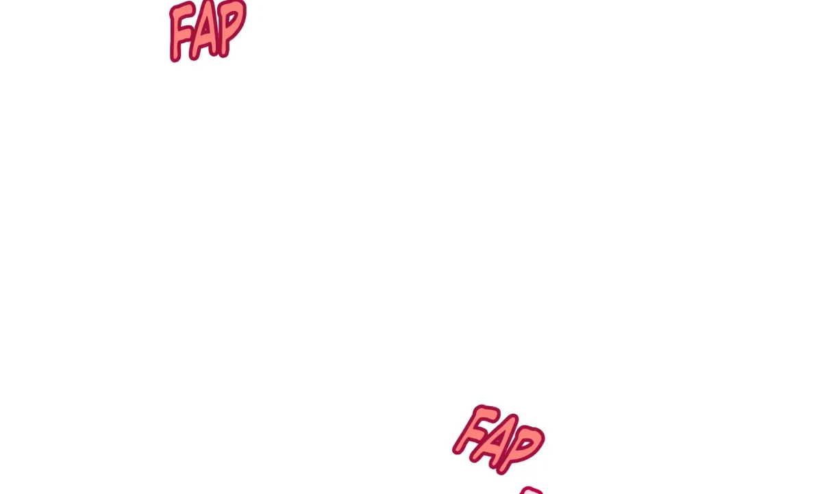 Chapter 18, page 63