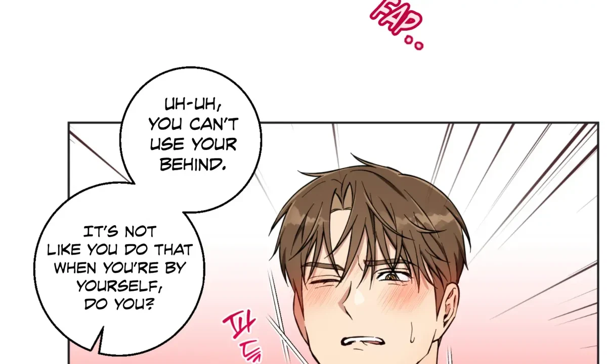 Chapter 18, page 64
