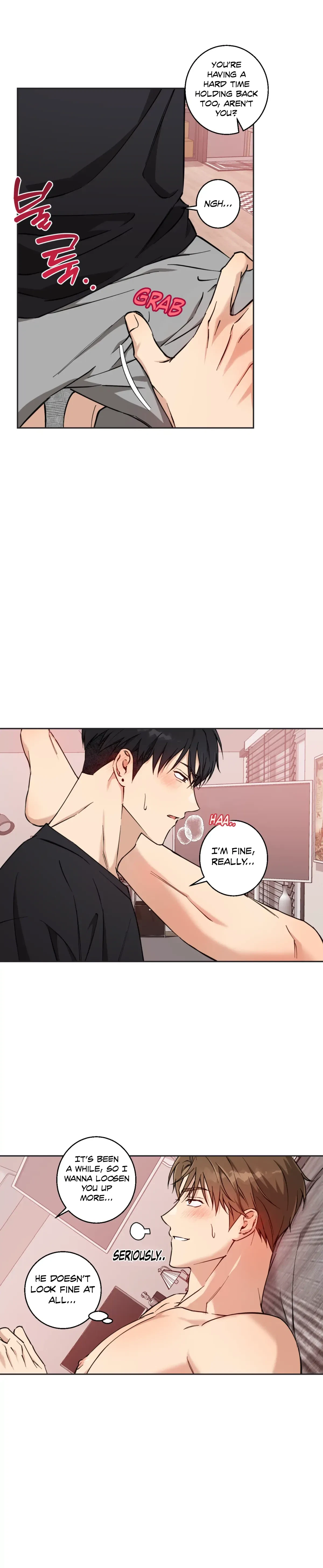 Chapter 18, page 7