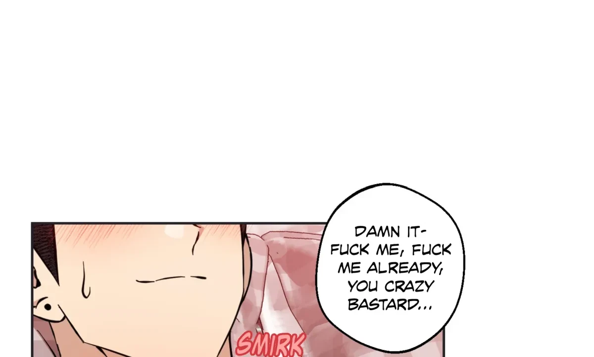 Chapter 18, page 70