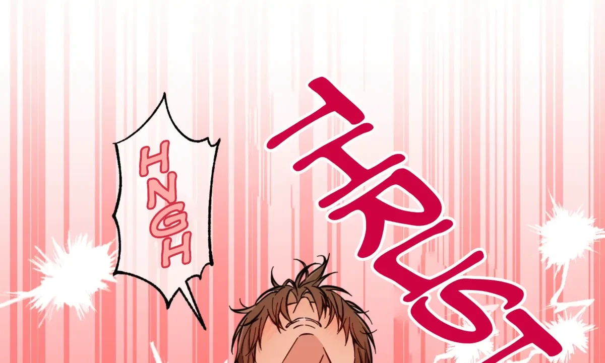 Chapter 18, page 76