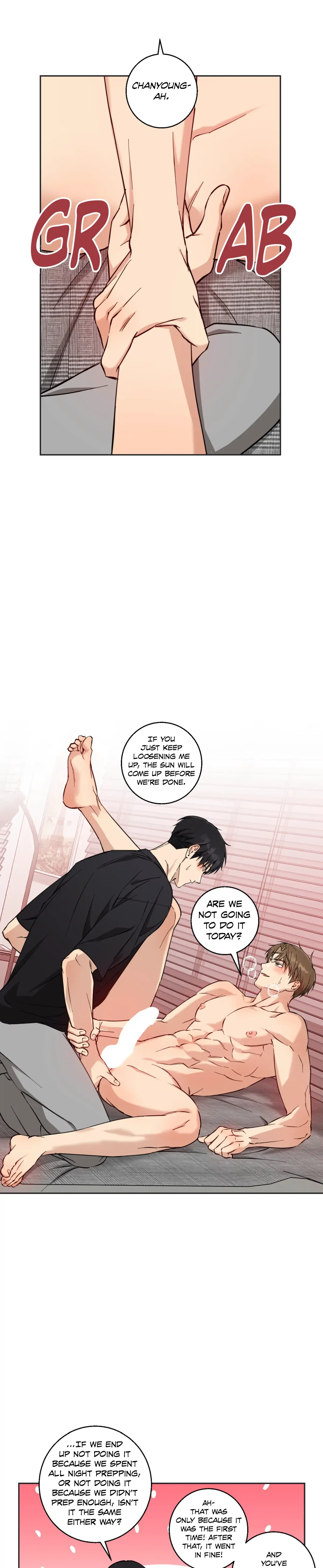 Chapter 18, page 8