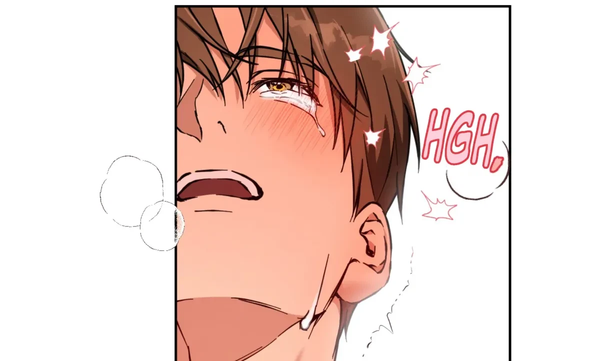 Chapter 18, page 80