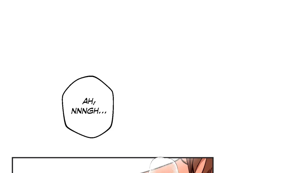 Chapter 18, page 82