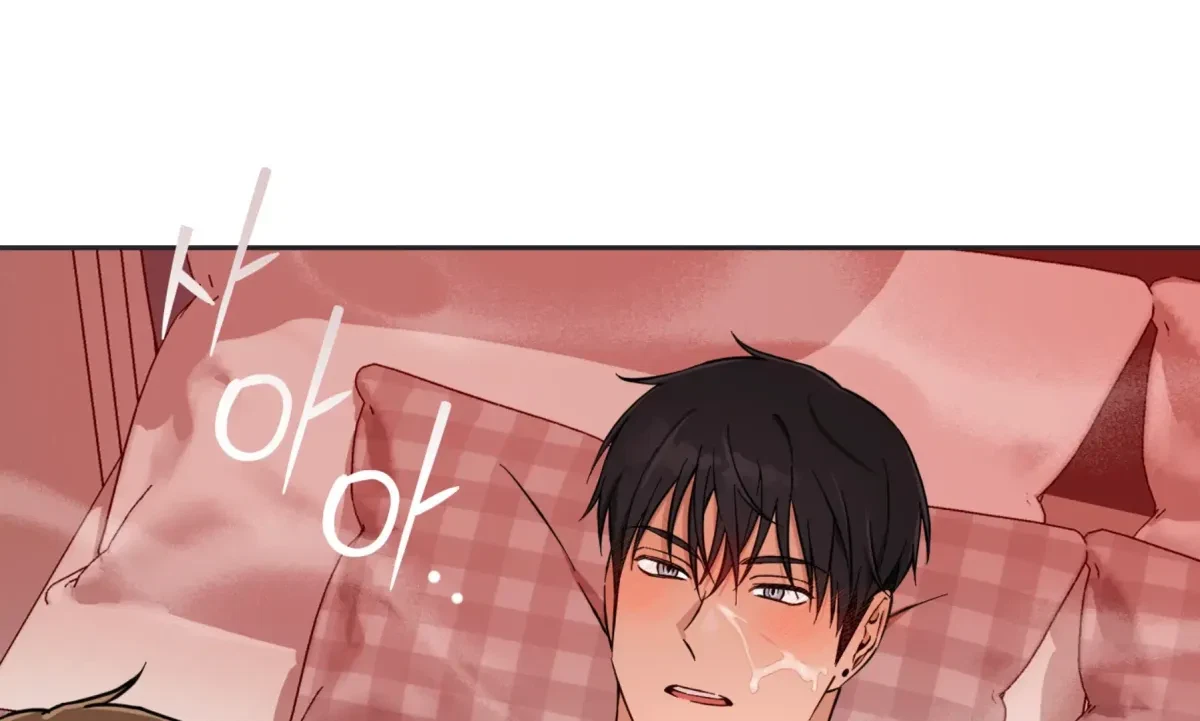 Chapter 18, page 86