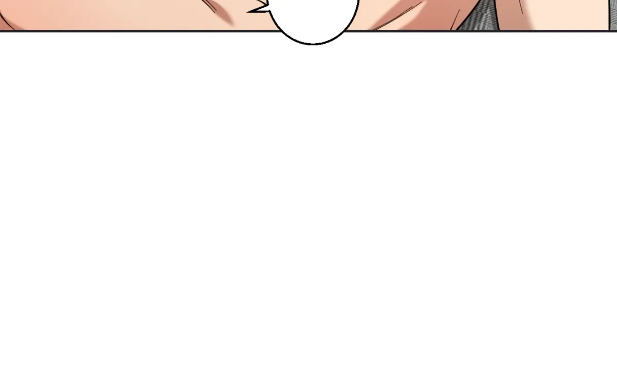 Chapter 18, page 88