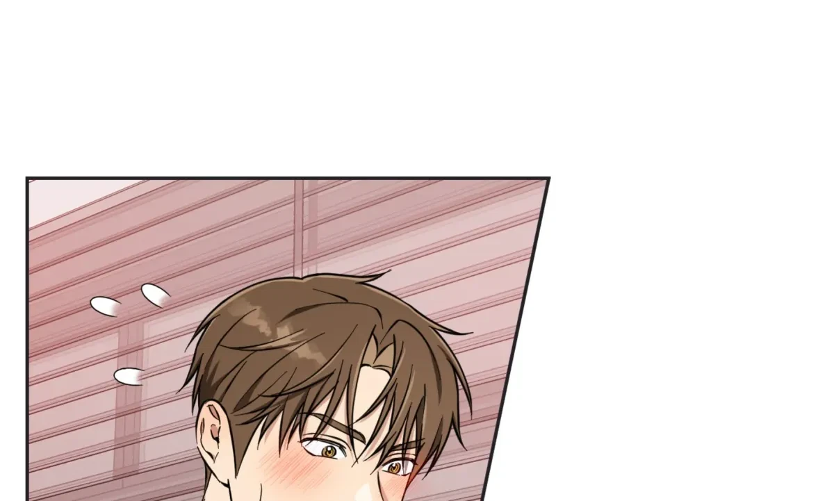 Chapter 18, page 89
