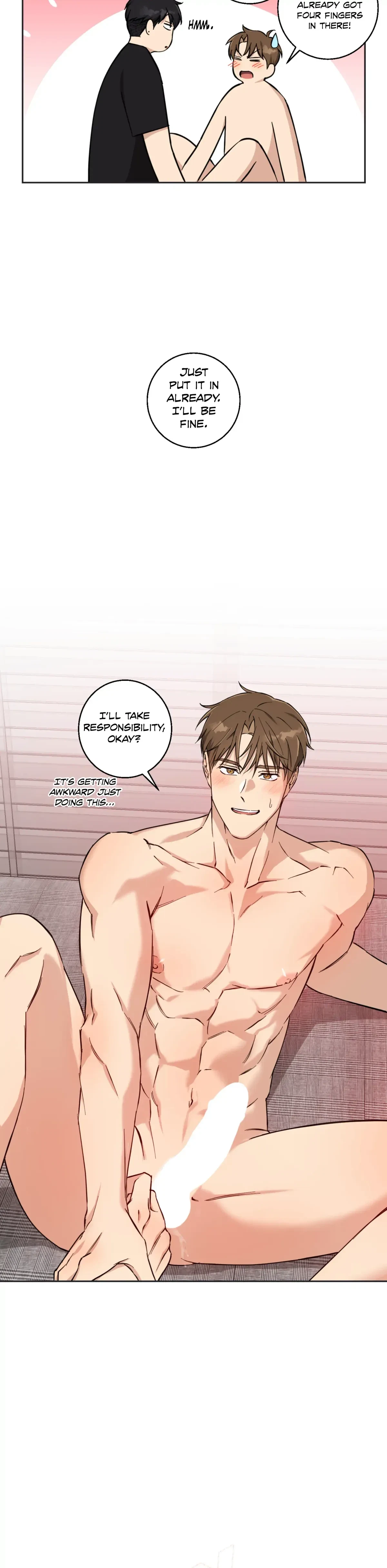 Chapter 18, page 9