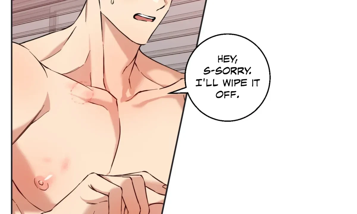 Chapter 18, page 90