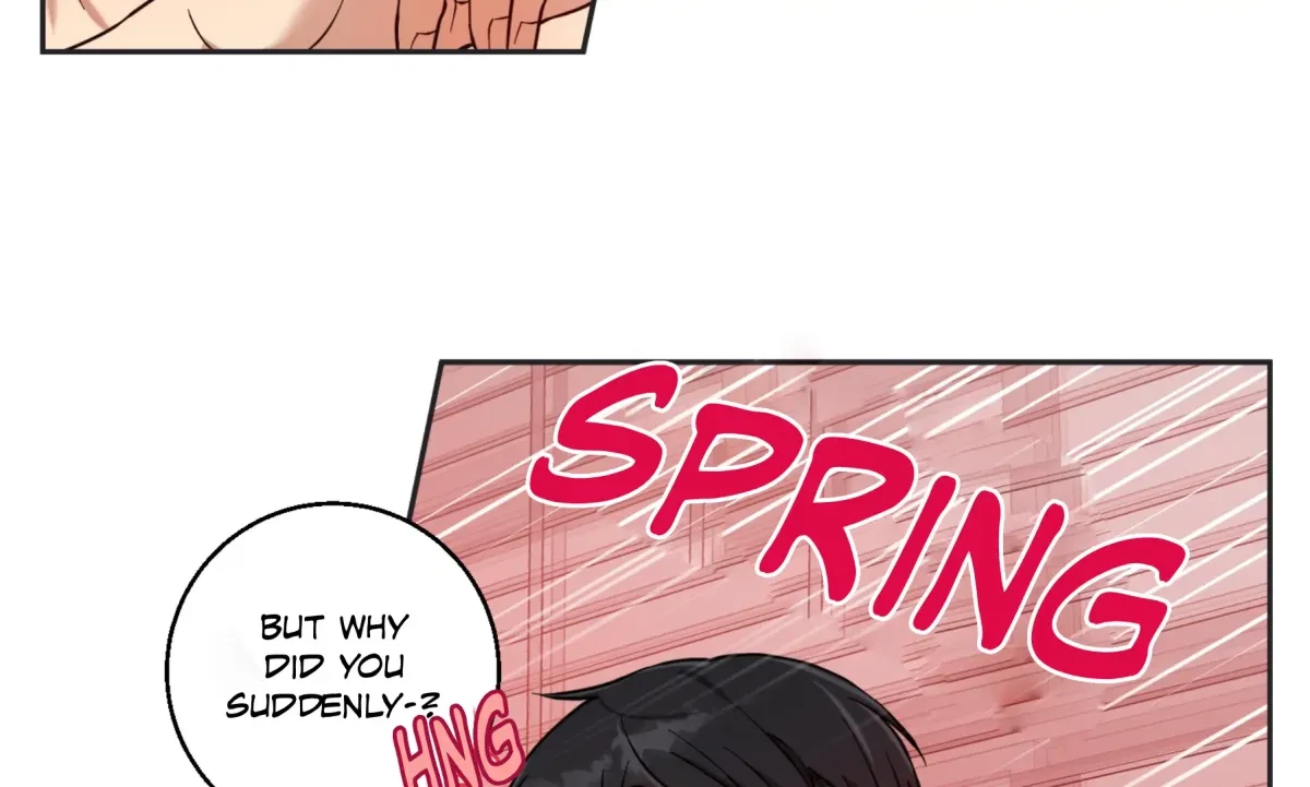 Chapter 18, page 91