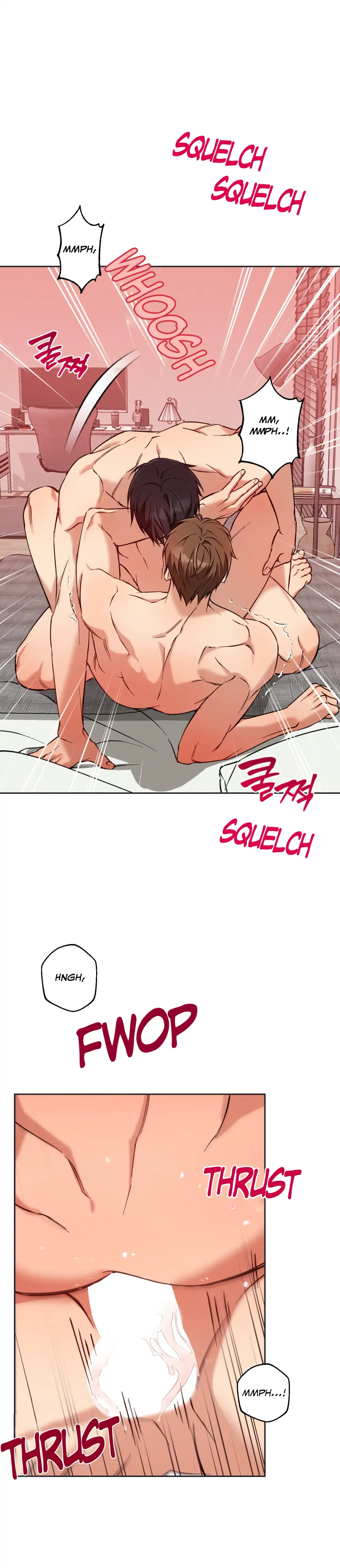 Chapter 18, page 94