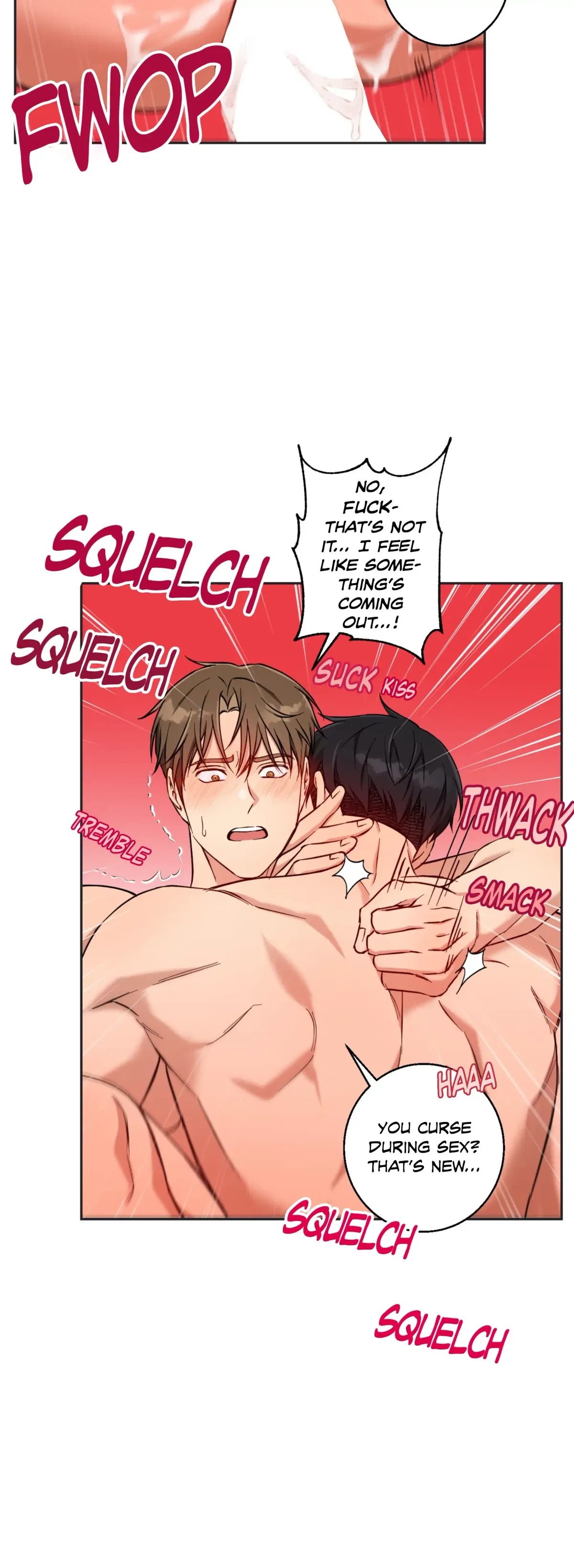 Chapter 18, page 97