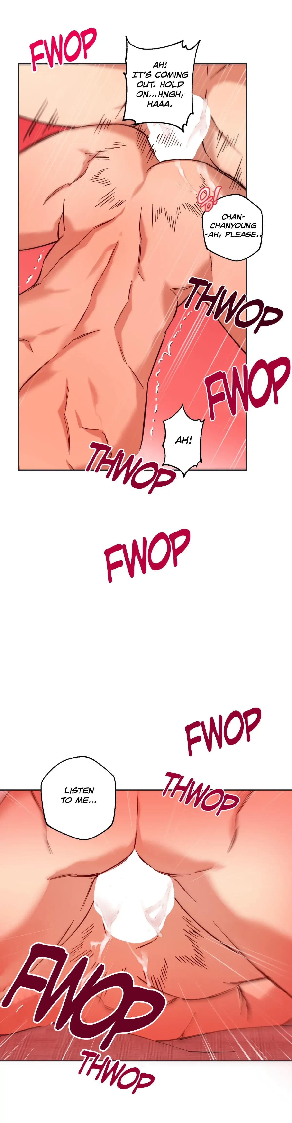 Chapter 18, page 98