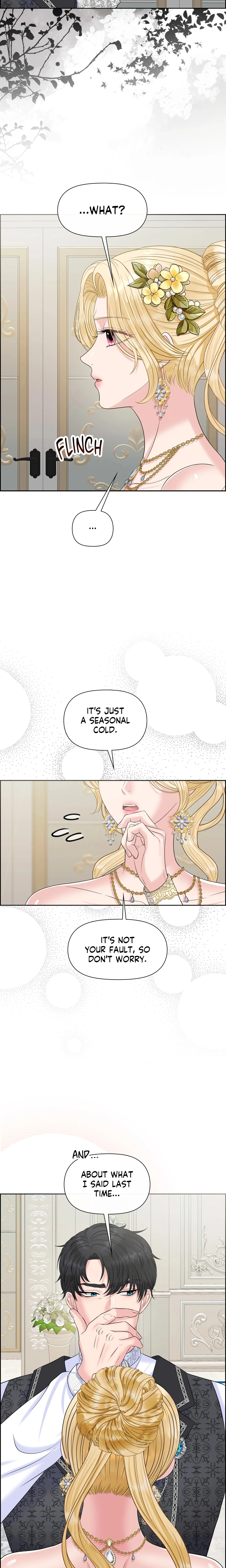 Chapter 48, page 10
