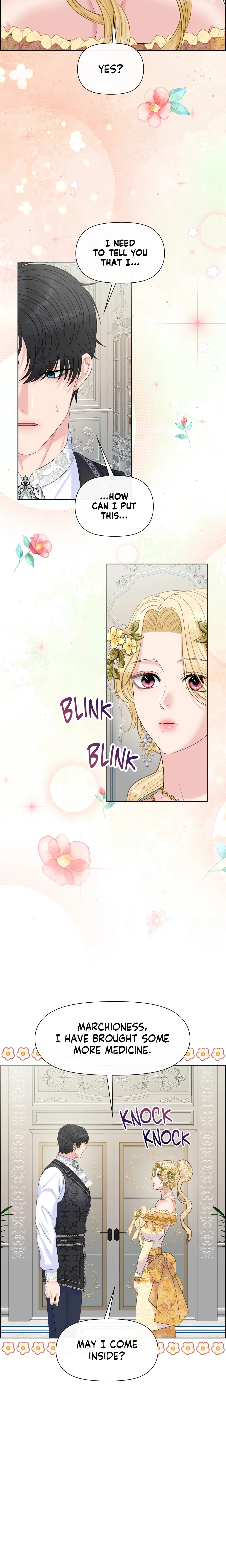 Chapter 48, page 11