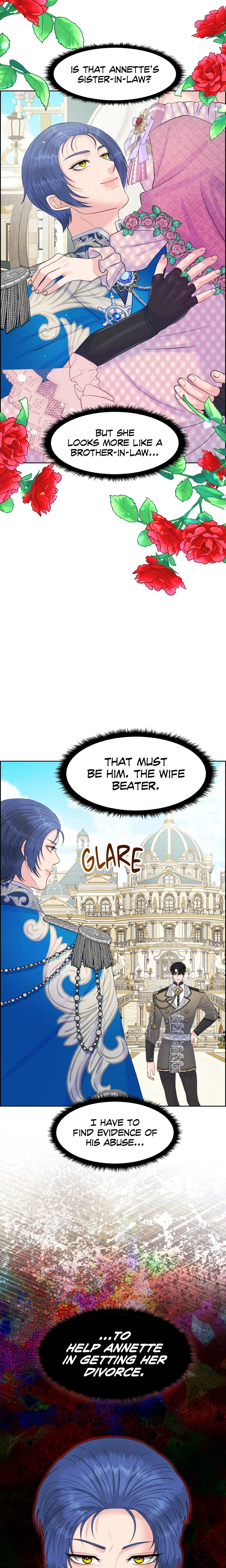 Chapter 48, page 16