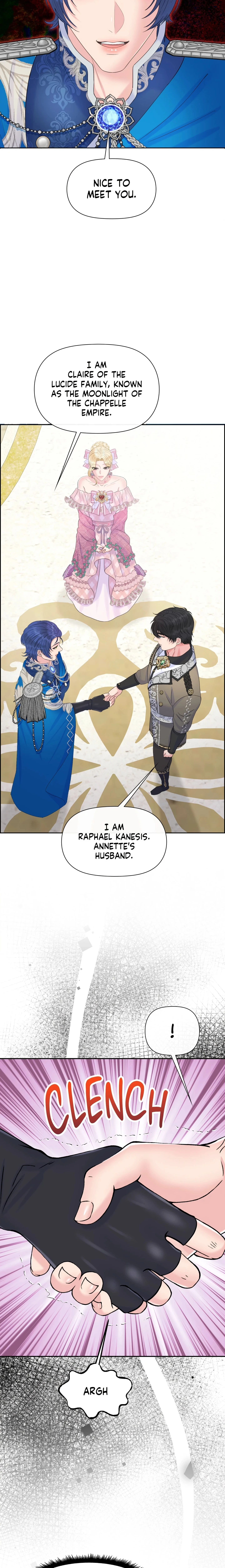 Chapter 48, page 17