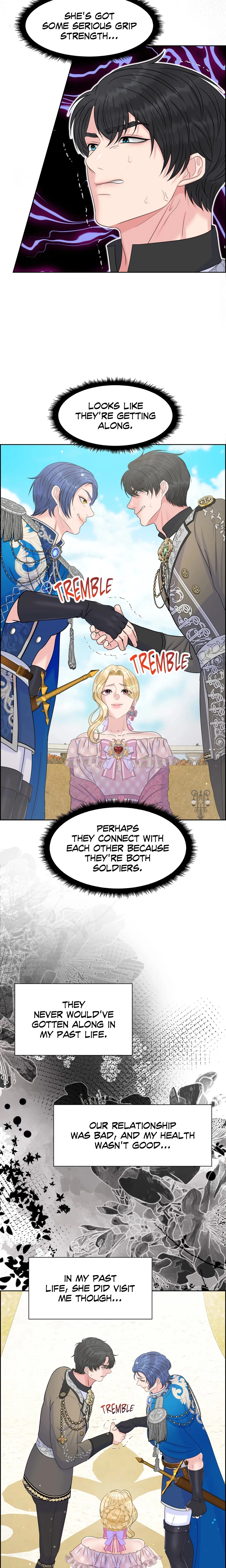 Chapter 48, page 18