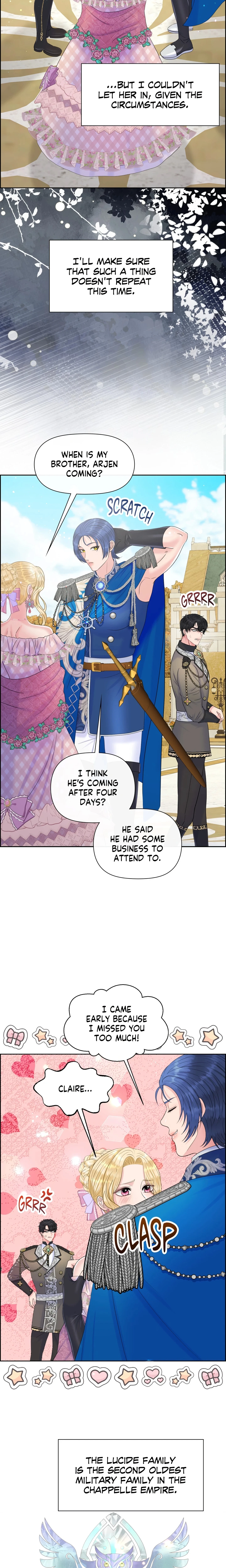 Chapter 48, page 19