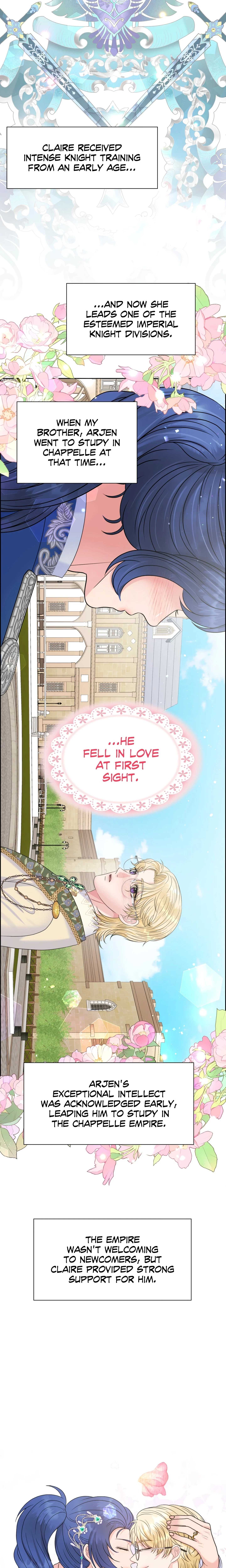 Chapter 48, page 20
