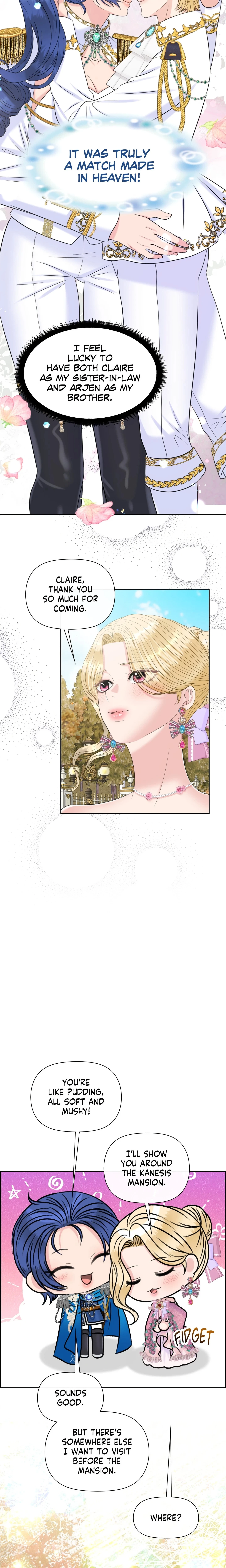 Chapter 48, page 21