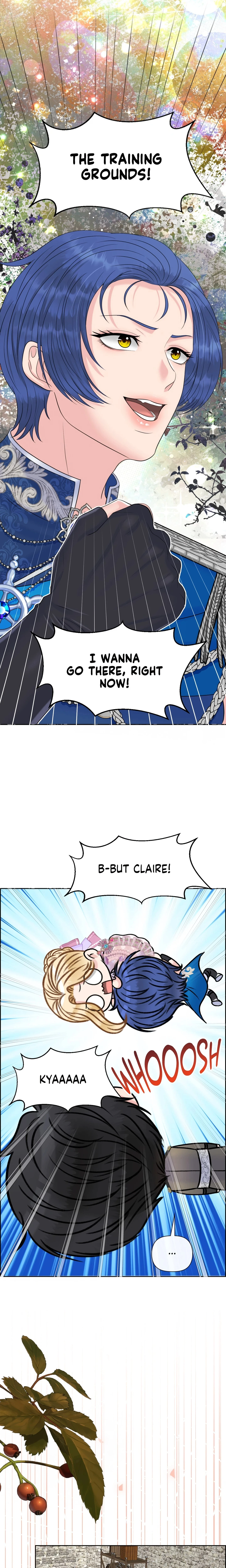 Chapter 48, page 22