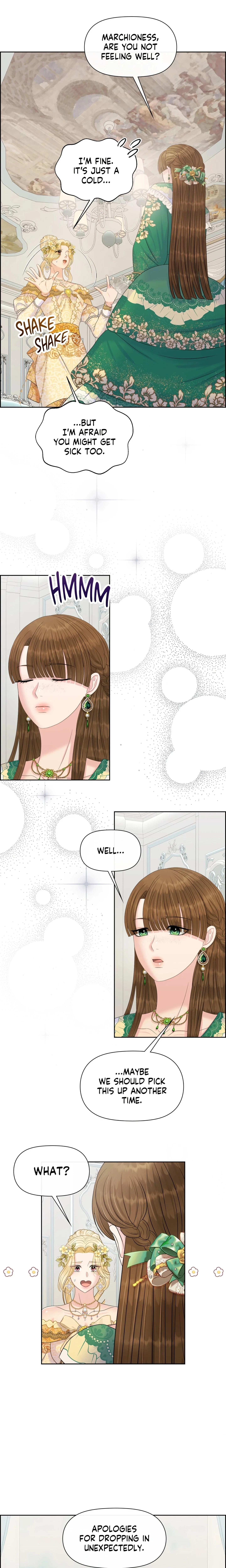 Chapter 48, page 5