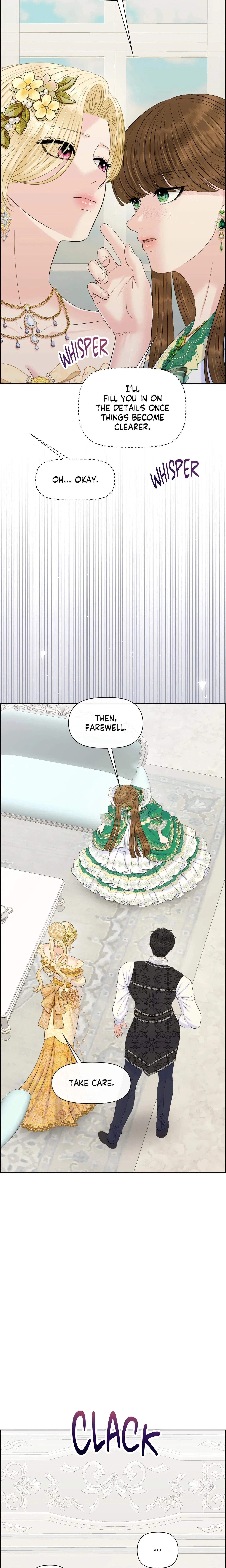 Chapter 48, page 6