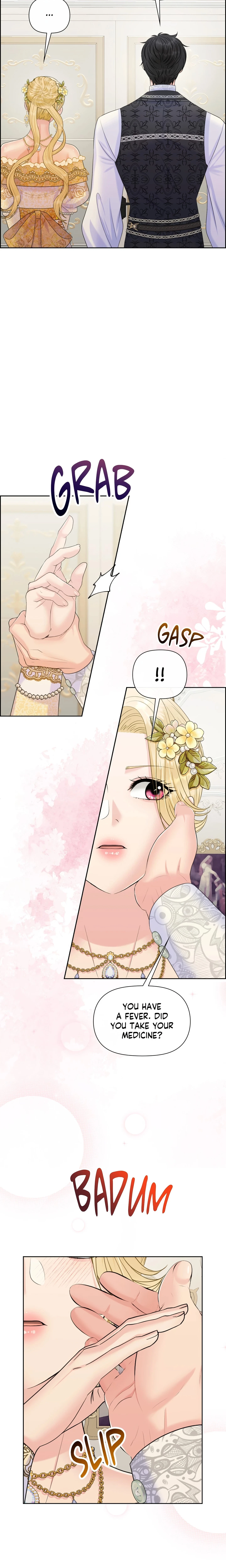 Chapter 48, page 7