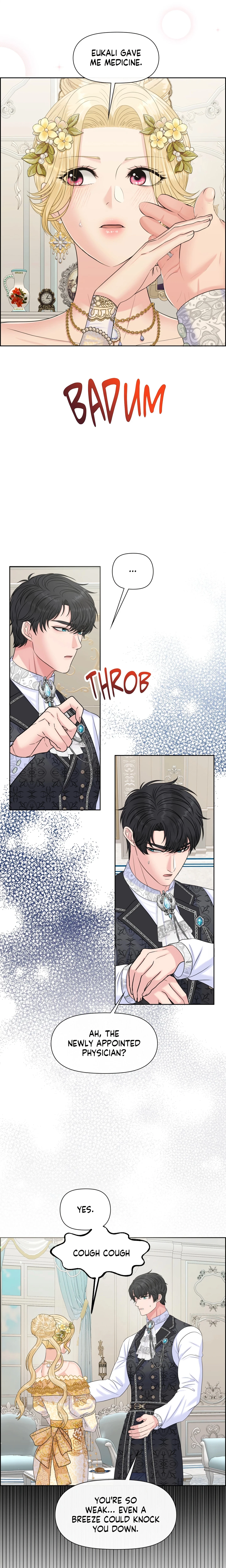 Chapter 48, page 8