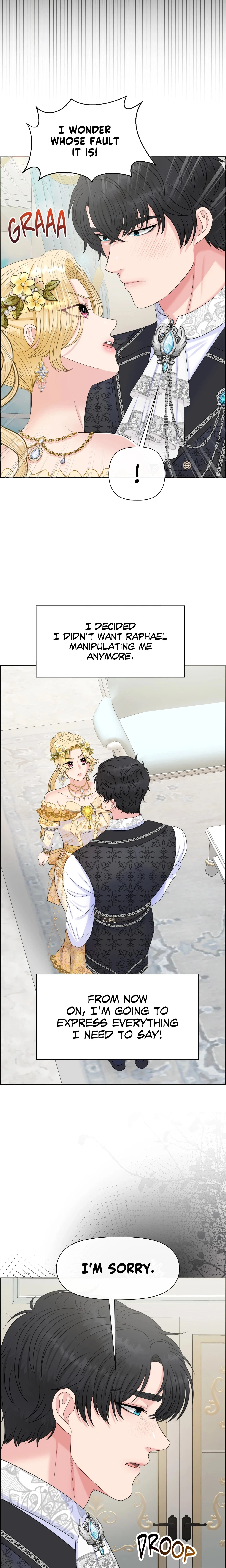 Chapter 48, page 9