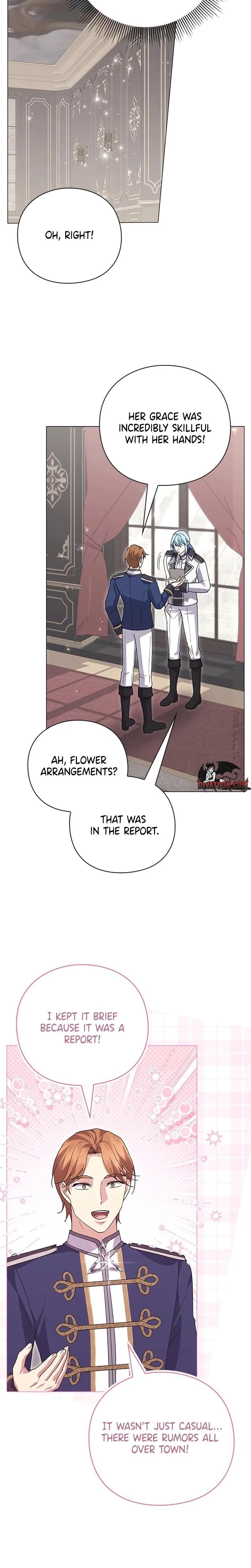 Chapter 40, page 10