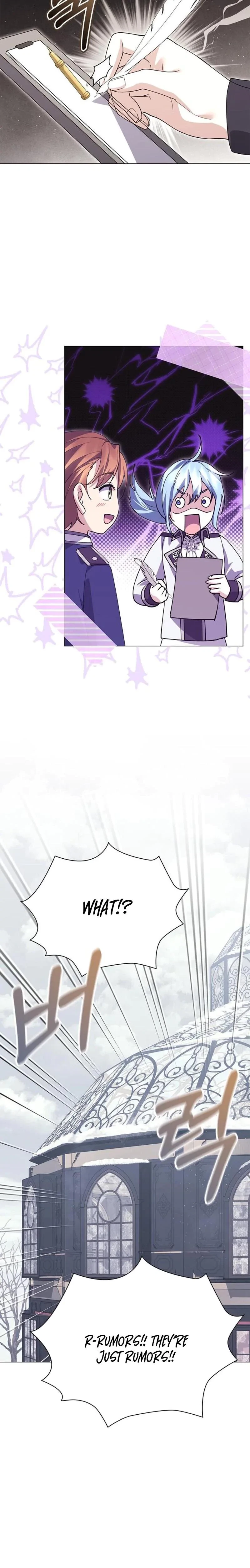 Chapter 40, page 12
