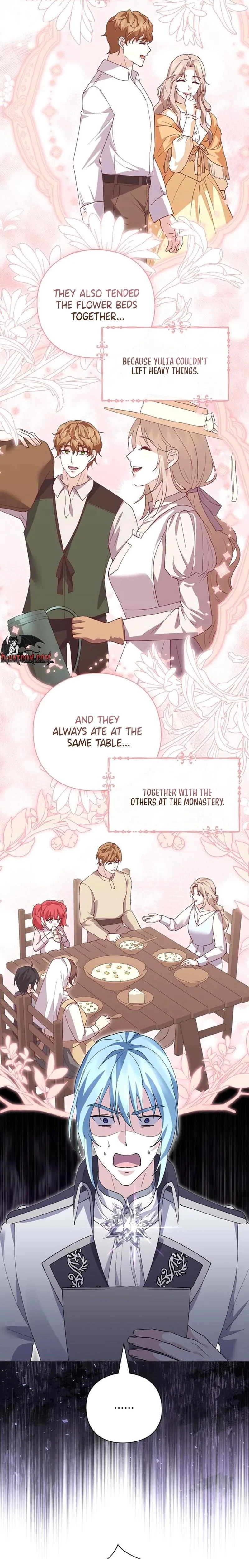 Chapter 40, page 14