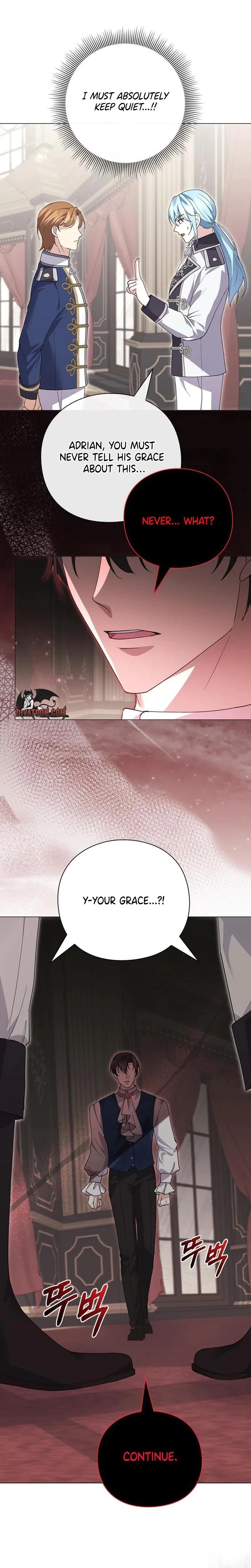 Chapter 40, page 16