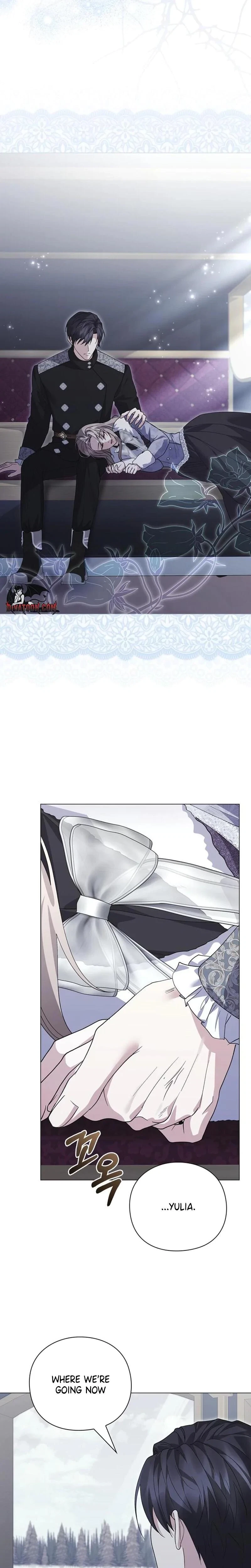 Chapter 40, page 2
