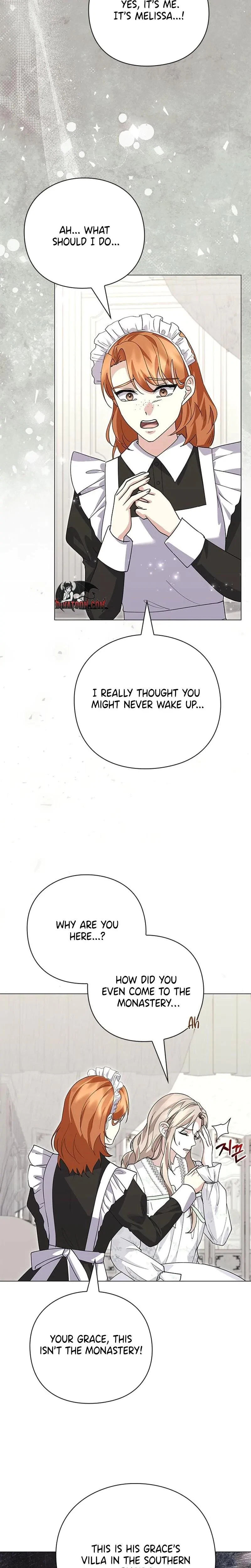 Chapter 40, page 21