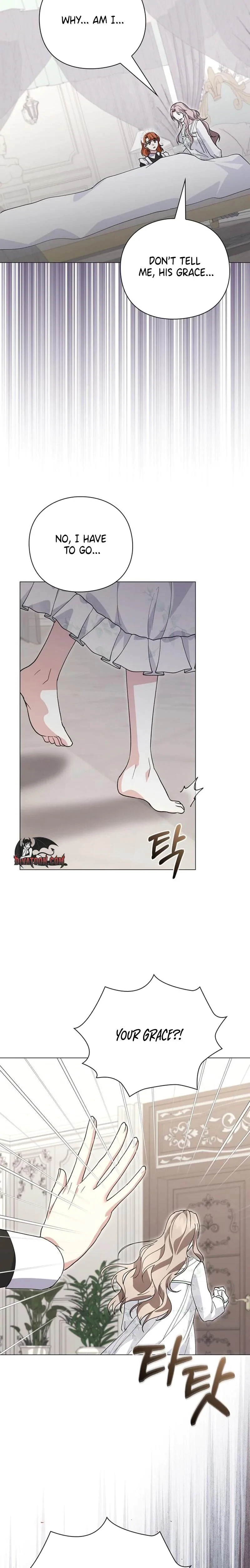 Chapter 40, page 23
