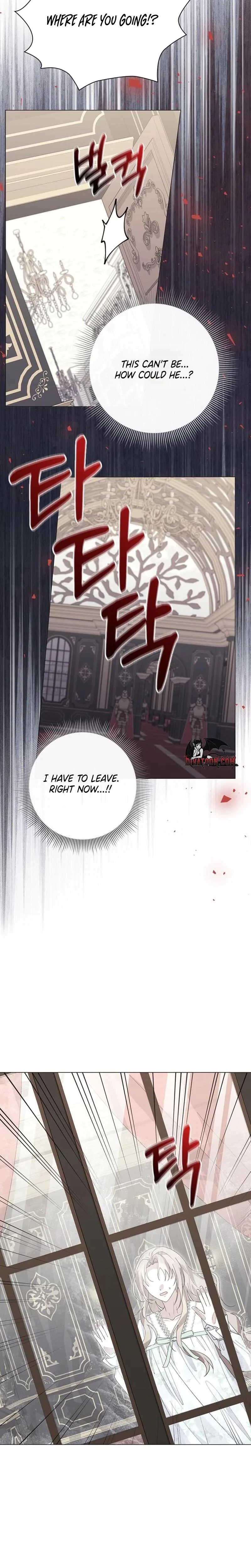 Chapter 40, page 24